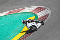 may-2019;motorbikes;no-limits;peter-wileman-photography;portimao;portugal;trackday-digital-images